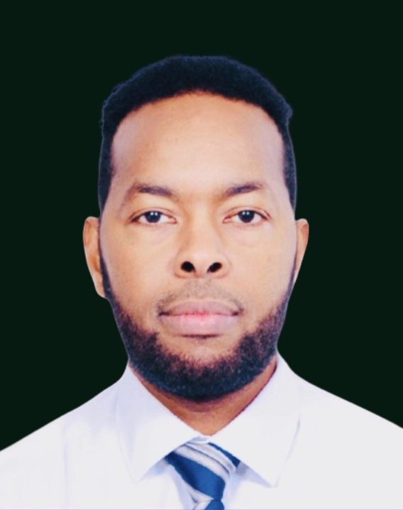 team member